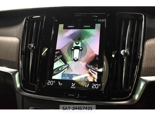 Volvo V90 2021-12 8222926-4