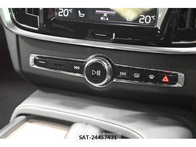 Volvo V90 2021-12 8222926-8