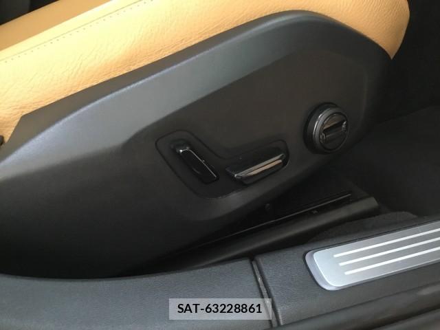 Volvo V90 2019-09 8224027-16