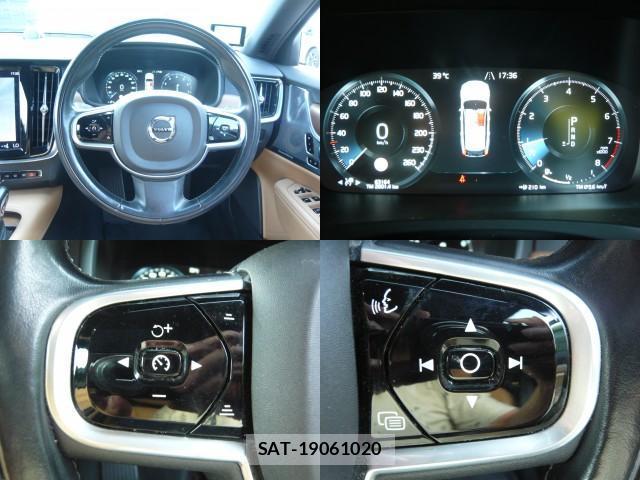 Volvo V90 2017-09 8224335-6