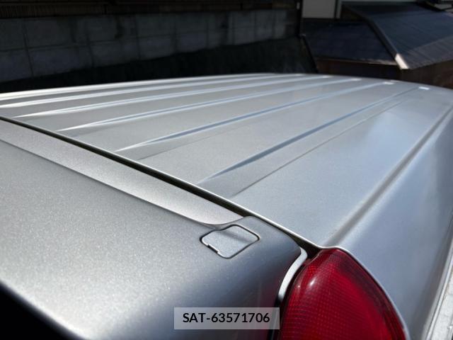 Honda VAMOS 2003-02 8219856-2