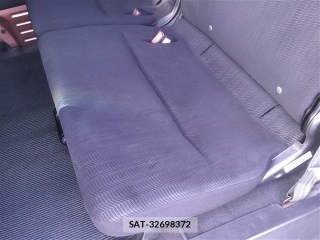 Honda VAMOS 2013-04 8220714-14