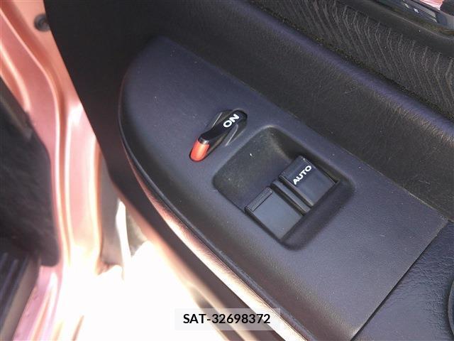 Honda VAMOS 2013-04 8220714-15