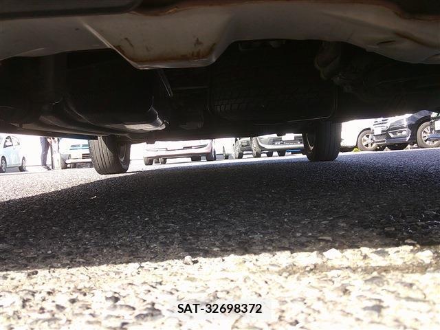 Honda VAMOS 2013-04 8220714-8