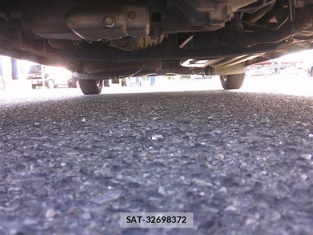 Honda VAMOS 2013-04 8220714-9
