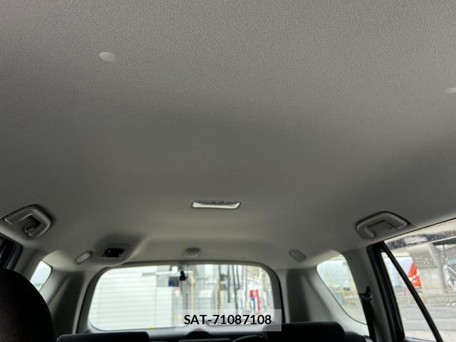 Toyota VANGUARD 2011-01 8217254-16