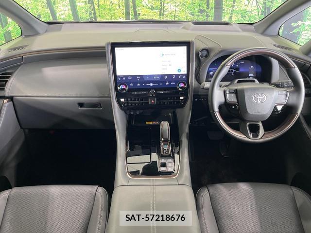 Toyota VELLFIRE 2024-04 8216675-1
