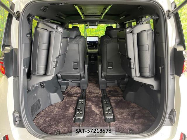 Toyota VELLFIRE 2024-04 8216675-10