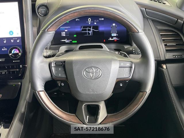 Toyota VELLFIRE 2024-04 8216675-11