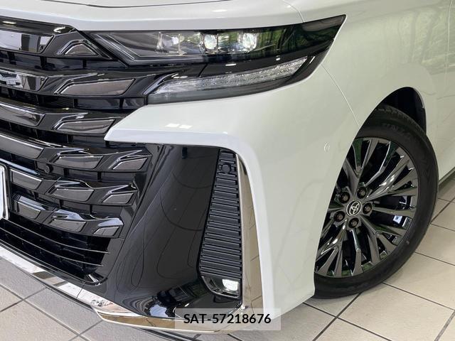 Toyota VELLFIRE 2024-04 8216675-12