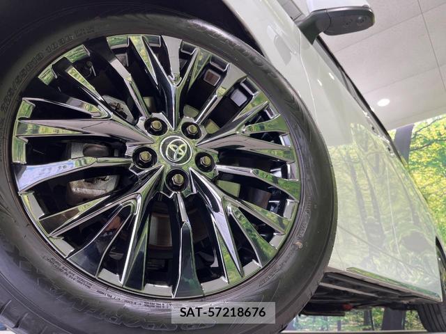 Toyota VELLFIRE 2024-04 8216675-13