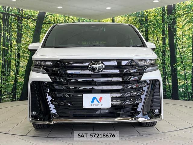 Toyota VELLFIRE 2024-04 8216675-14