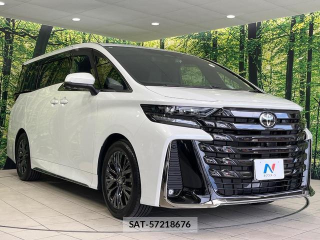 Toyota VELLFIRE 2024-04 8216675-16