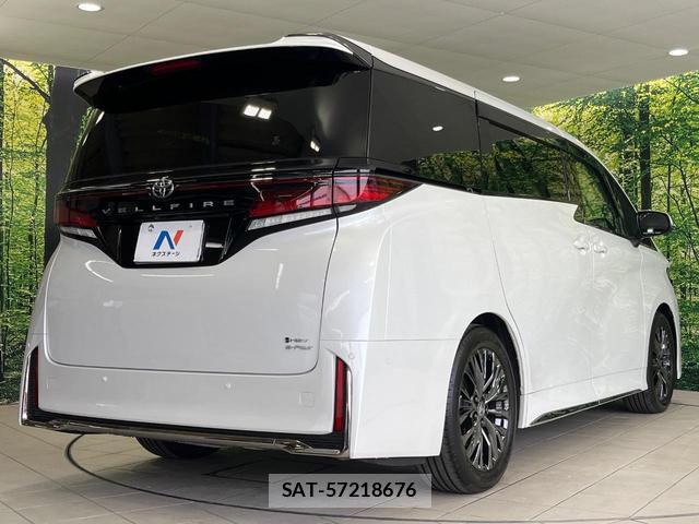 Toyota VELLFIRE 2024-04 8216675-17