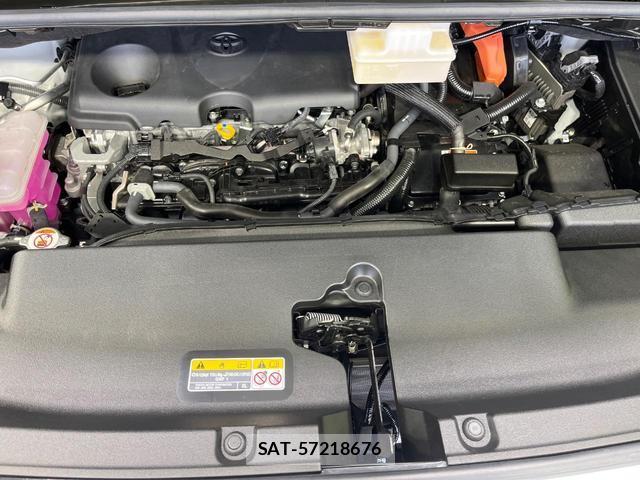 Toyota VELLFIRE 2024-04 8216675-18