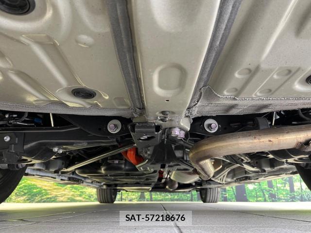 Toyota VELLFIRE 2024-04 8216675-19
