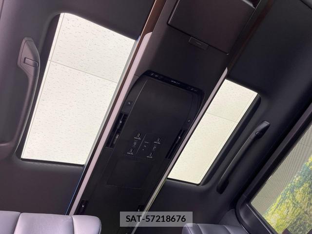 Toyota VELLFIRE 2024-04 8216675-2