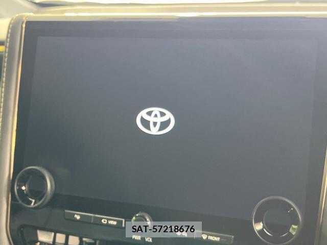 Toyota VELLFIRE 2024-04 8216675-3
