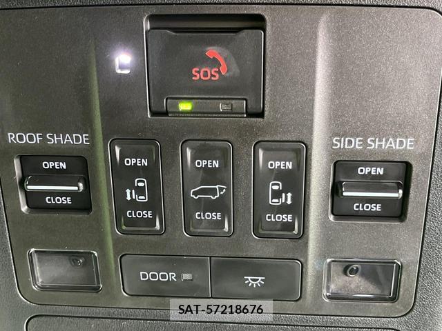 Toyota VELLFIRE 2024-04 8216675-6