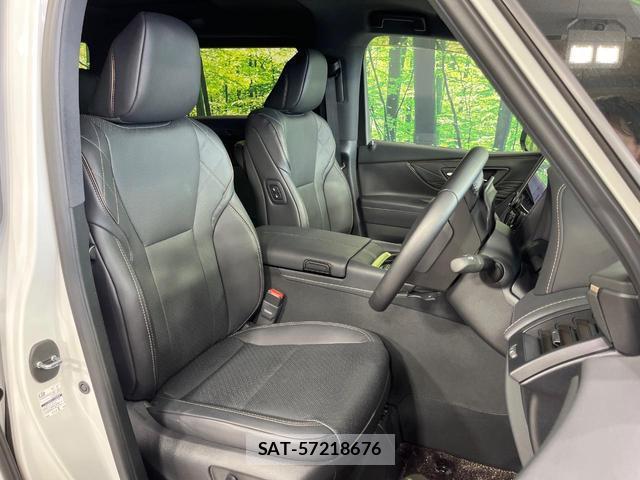 Toyota VELLFIRE 2024-04 8216675-7