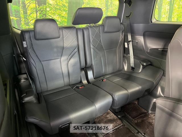 Toyota VELLFIRE 2024-04 8216675-9