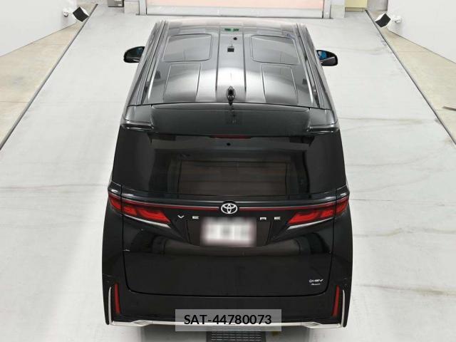 Toyota VELLFIRE 2023-07 8218934-10
