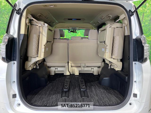 Toyota VELLFIRE 2017-12 8219082-10