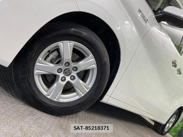 Toyota VELLFIRE 2017-12 8219082-12