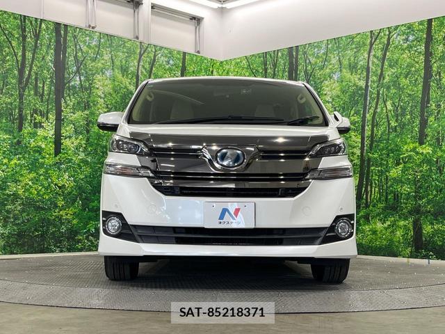 Toyota VELLFIRE 2017-12 8219082-13