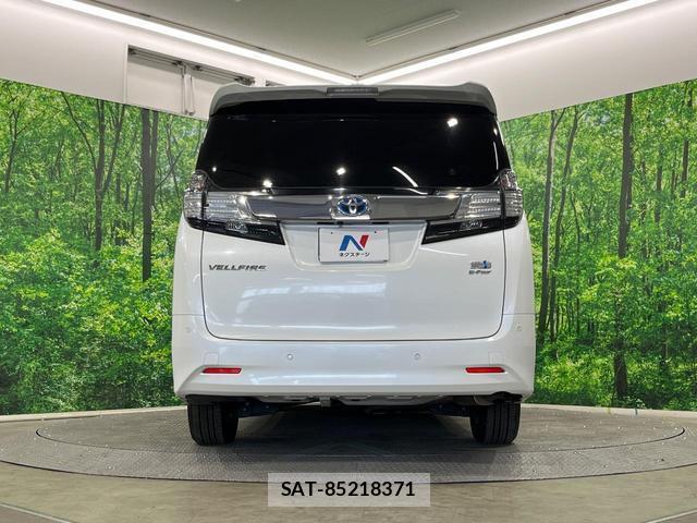 Toyota VELLFIRE 2017-12 8219082-14