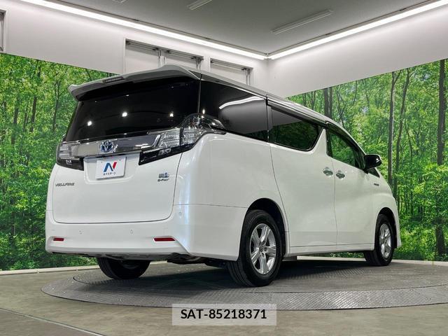 Toyota VELLFIRE 2017-12 8219082-16