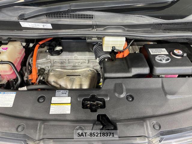 Toyota VELLFIRE 2017-12 8219082-17