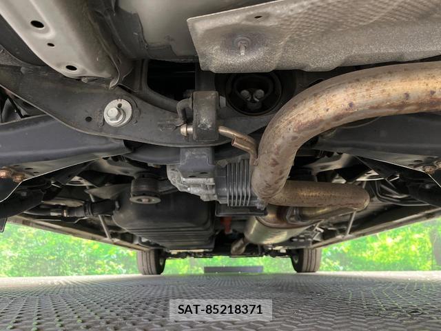 Toyota VELLFIRE 2017-12 8219082-18