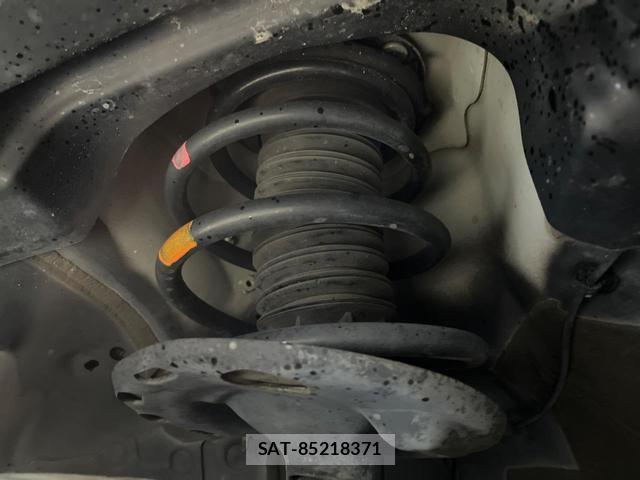 Toyota VELLFIRE 2017-12 8219082-19