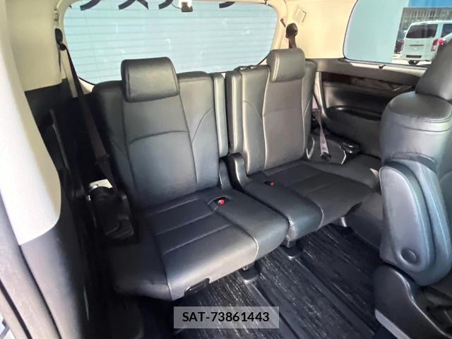 Toyota VELLFIRE 2018-10 8219666-10