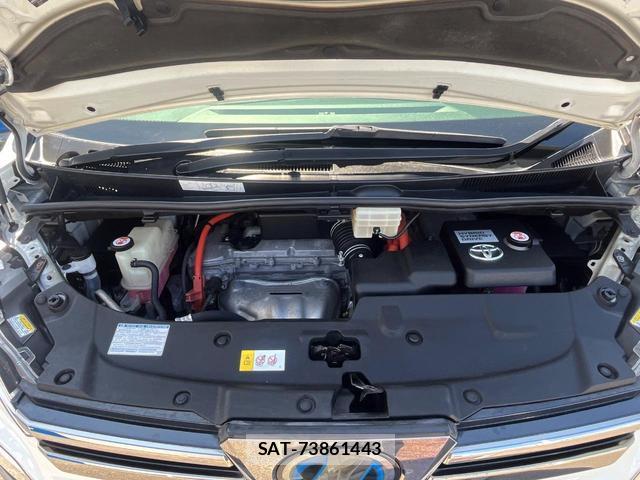 Toyota VELLFIRE 2018-10 8219666-18