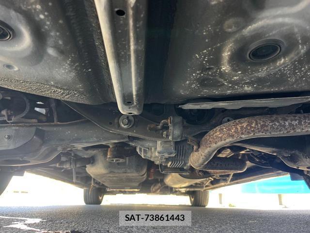 Toyota VELLFIRE 2018-10 8219666-19
