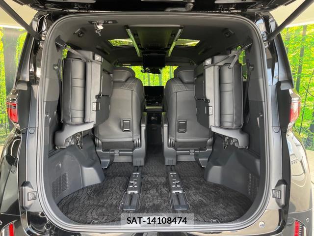 Toyota VELLFIRE 2023-09 8219710-10