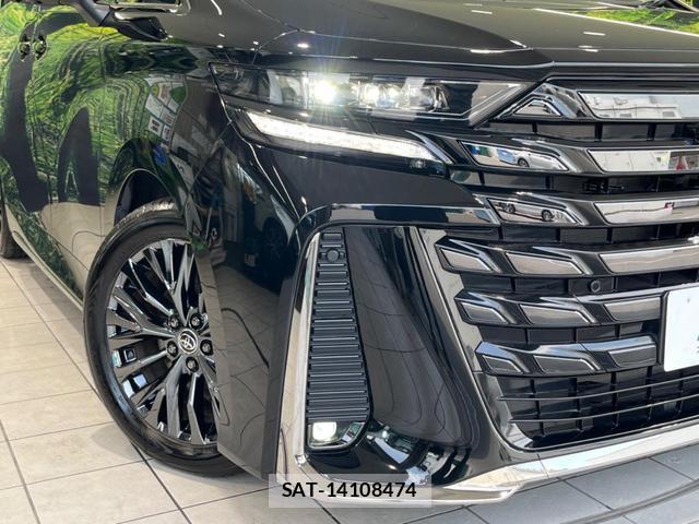 Toyota VELLFIRE 2023-09 8219710-12