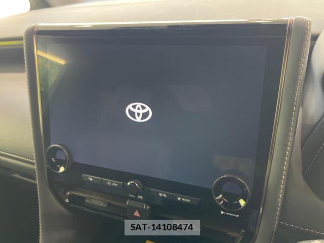 Toyota VELLFIRE 2023-09 8219710-4