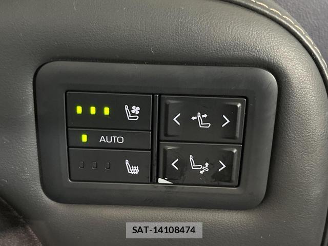 Toyota VELLFIRE 2023-09 8219710-5