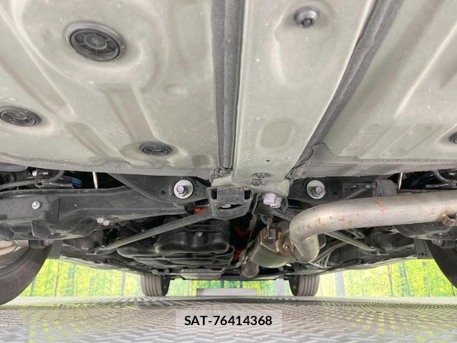 Toyota VELLFIRE 2023-11 8220119-19