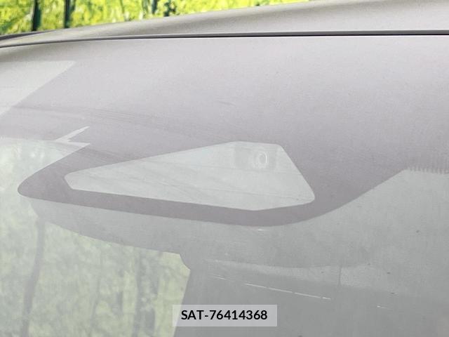 Toyota VELLFIRE 2023-11 8220119-5