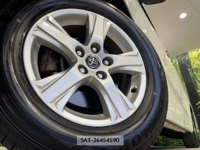 Toyota VELLFIRE 2015-09 8220409-12