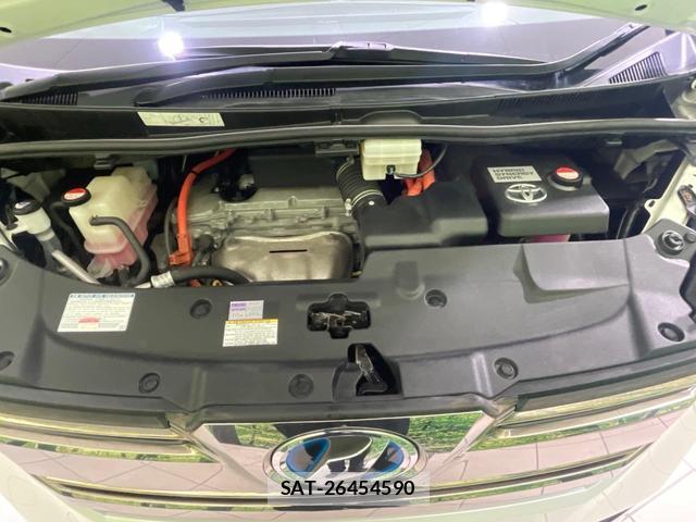 Toyota VELLFIRE 2015-09 8220409-16
