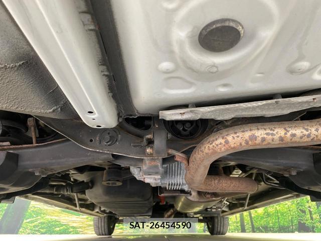 Toyota VELLFIRE 2015-09 8220409-17