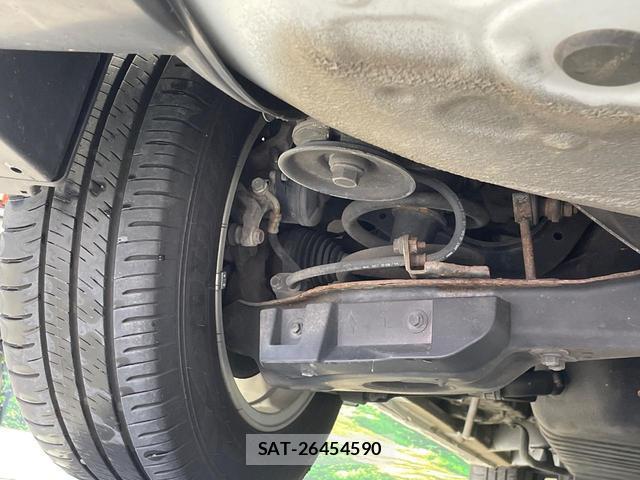 Toyota VELLFIRE 2015-09 8220409-18