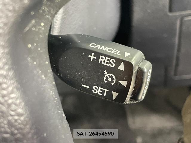 Toyota VELLFIRE 2015-09 8220409-5