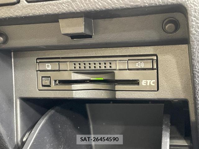 Toyota VELLFIRE 2015-09 8220409-6