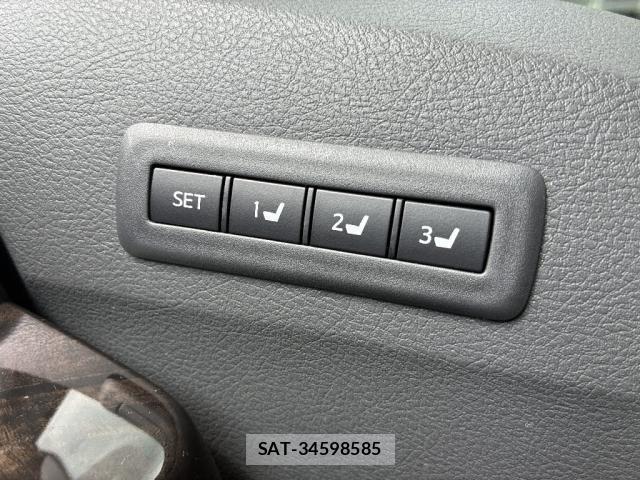 Toyota VELLFIRE 2014-03 8220453-16
